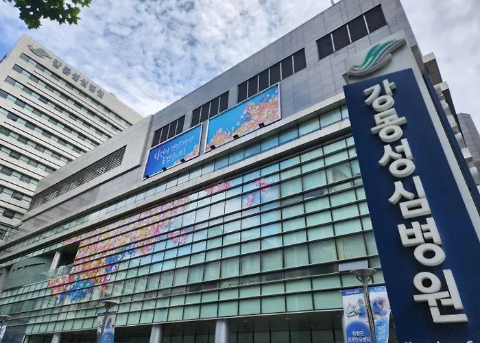 アパート Onsum